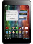 Prestigio Multipad 4 Quantum 7 85